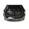 FORD MONDEO LIFTBACK 2014-2021 PACK DE SACS 5 PAR
