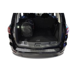 FORD S-Max 2015-2023 PACK DE SACS 5 PAR
