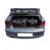 VW PASSAT LIMOUSINE 2010-2014 PACK DE SACS 5 PAR