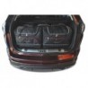 FORD EDGE 2015-2020 PACK DE SACS 5 PAR