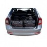 SKODA OCTAVIA KOMBI 2004-2013 PACK DE SACS 5 PAR