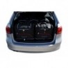VW PASSAT VARIANT 2010-2014 PACK DE SACS 5 PAR