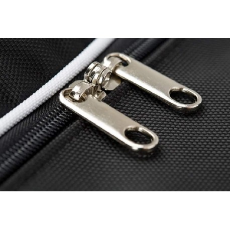 VW PASSAT VARIANT 2010-2014 PACK DE SACS 5 PAR