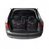 AUDI A4 ALLROAD QUATTRO 2008-2015 PACK DE SACS 5 PAR