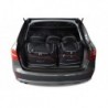 AUDI A4 AVANT 2008-2015 PACK DE SACS 5 PAR