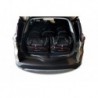 RENAULT ESPACE 2014-2021 PACK DE SACS 5 PAR