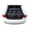 AUDI A5 SPORTBACK 2009-2016 PACK DE SACS 5 PAR