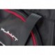 VW GOLF ALLTRACK 2015-2020 PACK DE SACS 5 PAR