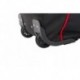 VW GOLF ALLTRACK 2015-2020 PACK DE SACS 5 PAR