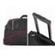 VW GOLF ALLTRACK 2015-2020 PACK DE SACS 5 PAR