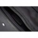 VW GOLF ALLTRACK 2015-2020 PACK DE SACS 5 PAR