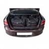 VW PASSAT LIMOUSINE 2014-2021 PACK DE SACS 5 PAR