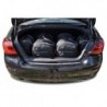 INFINITI Q70 HEV 2013-2018 PACK DE SACS 4 PAR