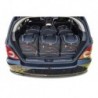 MERCEDES-BENZ R 2005-2012 PACK DE SACS 6 PAR