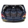 MERCEDES-BENZ R 2005-2012 PACK DE SACS 6 PAR