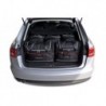 AUDI A6 ALLROAD 2011-2017 PACK DE SACS 5 PAR