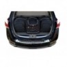NISSAN MURANO 2008-2015 PACK DE SACS 4 PAR