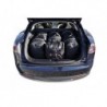 TESLA MODEL S EV 2012-2016 PACK DE SACS 4 PAR