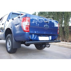 ATTELAGE FORD RANGER (T6) 4X4 SANS PARE-CHOCS 