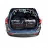 KIA CEE'D KOMBI 2012-2018 PACK DE SACS 5 PAR