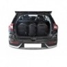 KIA NIRO 2016-2022 PACK DE SACS 3 PAR