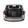 SUBARU OUTBACK 2015-2020 PACK DE SACS 4 PAR