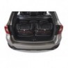 SUBARU OUTBACK 2015-2020 PACK DE SACS 5 PAR