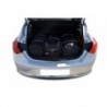 OPEL ASTRA HATCHBACK 2009-2015 PACK DE SACS 4 PAR