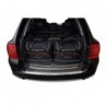 PORSCHE CAYENNE 2002-2010 PACK DE SACS 5 PAR