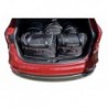 HYUNDAI SANTA FE 2012-2018 PACK DE SACS 5 PAR