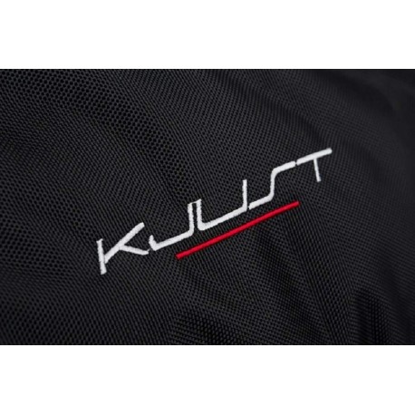 VW UP! 2011-2023 PACK DE SACS 3 PAR