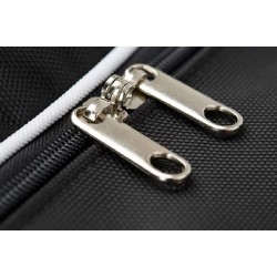 VW UP! 2011-2023 PACK DE SACS 3 PAR