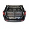 KIA OPTIMA KOMBI 2016-2019 PACK DE SACS 5 PAR