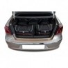 VW CC 2012-2017 PACK DE SACS 5 PAR