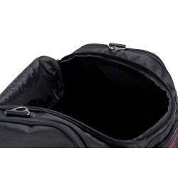 VOLVO S90 2016+ PACK DE SACS 5 PAR