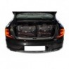 VOLVO S90 2016+ PACK DE SACS 5 PAR