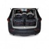 SUBARU TRIBECA 2005-2014 PACK DE SACS 5 PAR