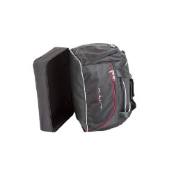 SUBARU TRIBECA 2005-2014 PACK DE SACS 5 PAR