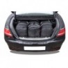 MERCEDES-BENZ S COUPE 2014-2020 PACK DE SACS 4 PAR