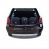 SUZUKI SX4 S-CROSS 2006-2013 PACK DE SACS 3 PAR