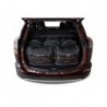 TOYOTA RAV4 2013-2018 PACK DE SACS 5 PAR