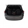 FIAT TIPO HATCHBACK 2016+ PACK DE SACS 4 PAR