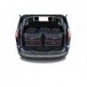 FORD S-Max 2006-2015 PACK DE SACS 5 PAR
