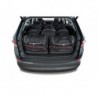 SKODA KODIAQ 2016-2023 PACK DE SACS 5 PAR