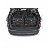 SKODA KODIAQ 2016-2023 PACK DE SACS 5 PAR