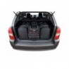 HYUNDAI TUCSON 2004-2010 PACK DE SACS 4 PAR