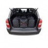 HYUNDAI TUCSON 2004-2010 PACK DE SACS 4 PAR