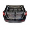 KIA OPTIMA KOMBI 2016-2019 PACK DE SACS 5 PAR