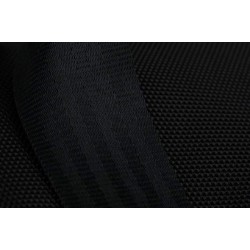 AUDI A3 CABRIO 2014-2016 PACK DE SACS 4 PAR