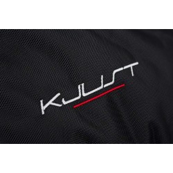 AUDI A3 CABRIO 2014-2016 PACK DE SACS 4 PAR